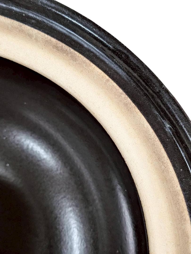 長谷園 かまどさん 3合炊き 鍋敷き付き