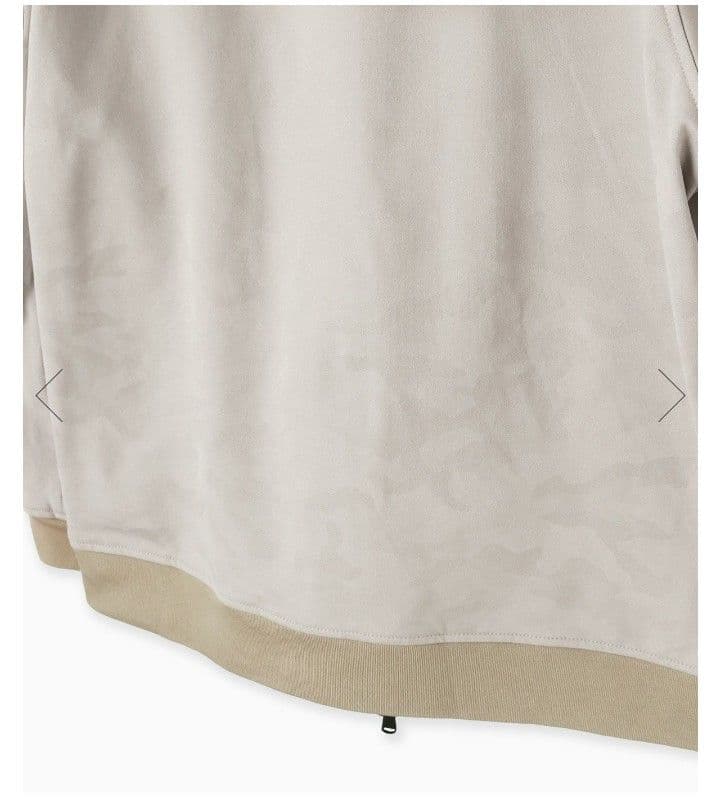 【新品タグ付】ジュンハシモト　JH+G RIDERS　ブルゾン