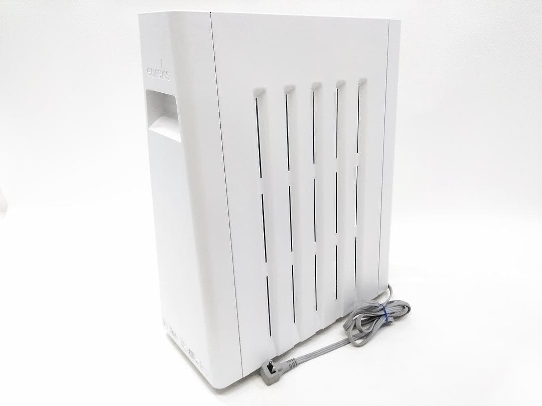 ユーレックス ヘリテイジヒーター EHT-M15QDF(WG) 10-13畳★