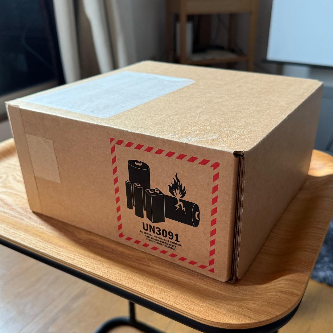 Apple Mac mini M2 2023 メモリ8GB / SSD256GB