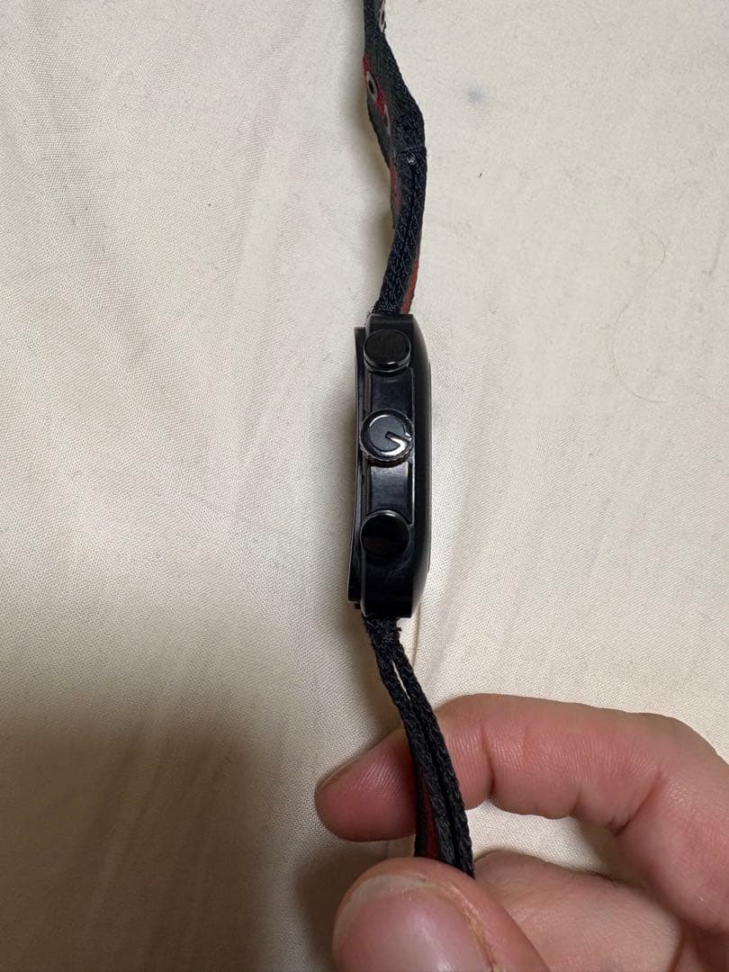 GUCCI グッチ 腕時計