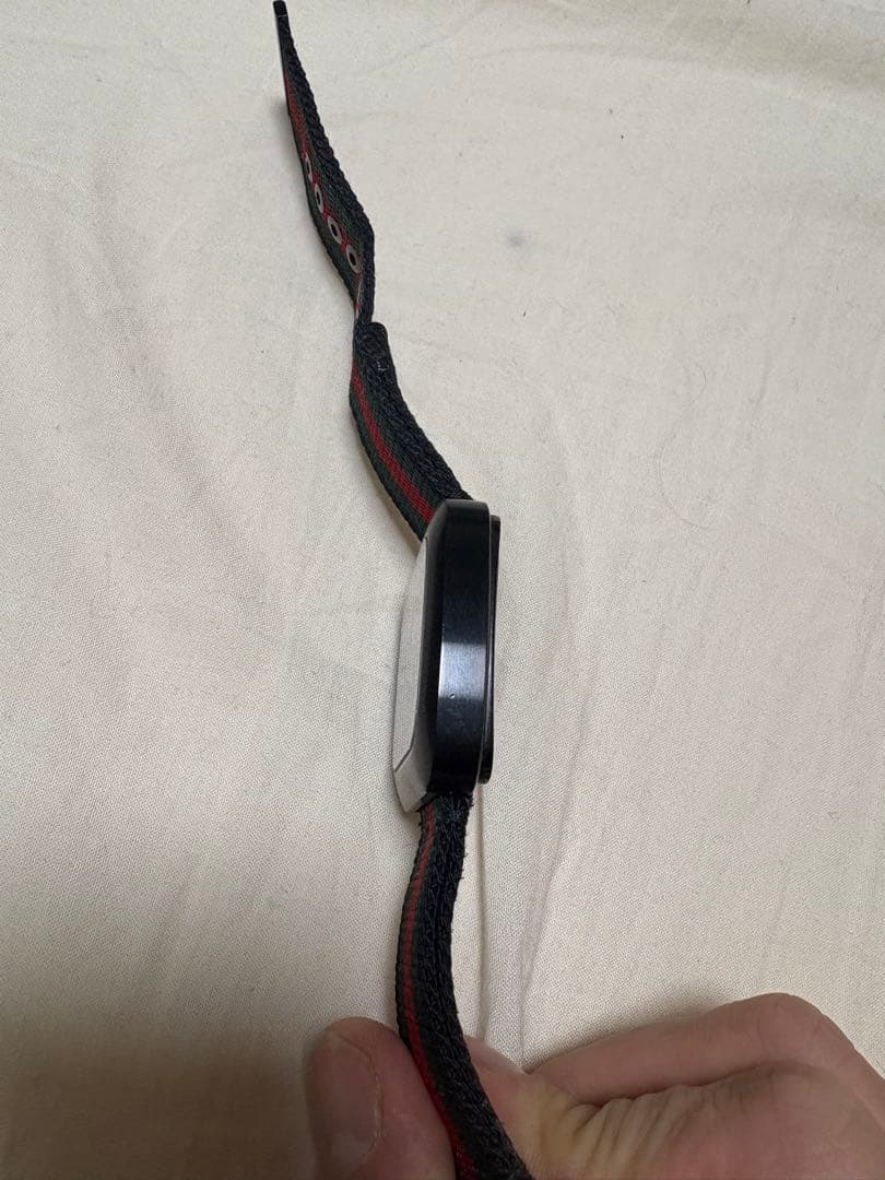 GUCCI グッチ 腕時計