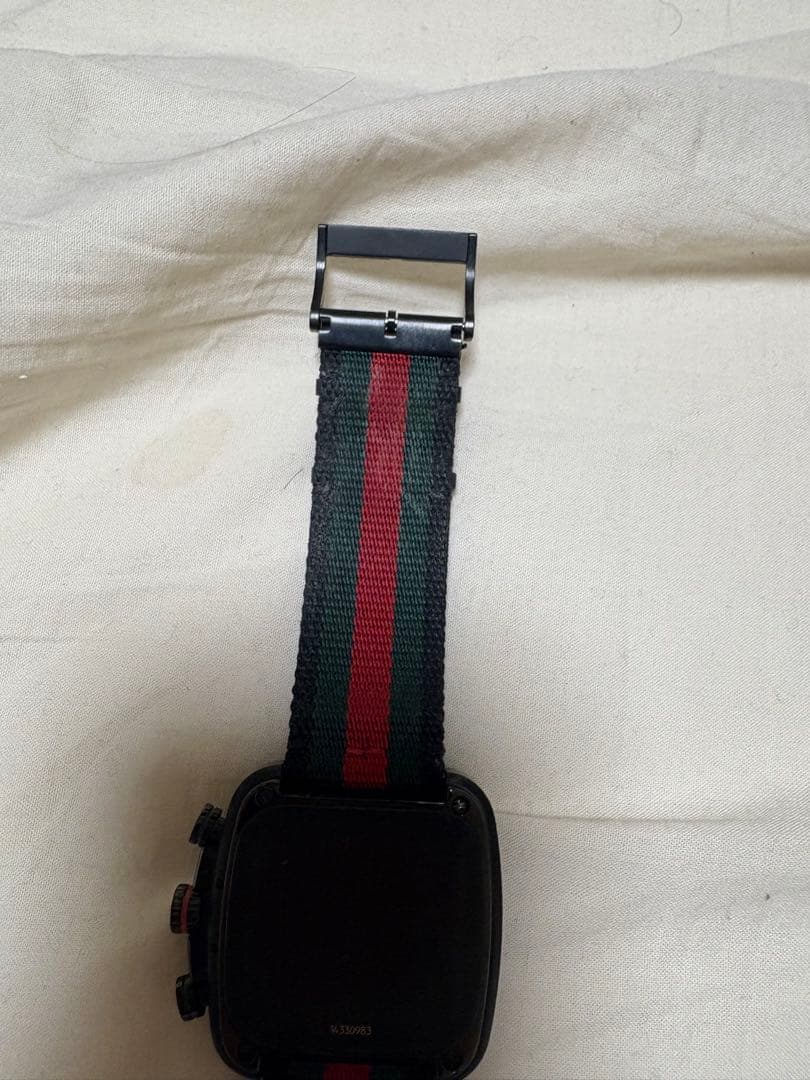 GUCCI グッチ 腕時計