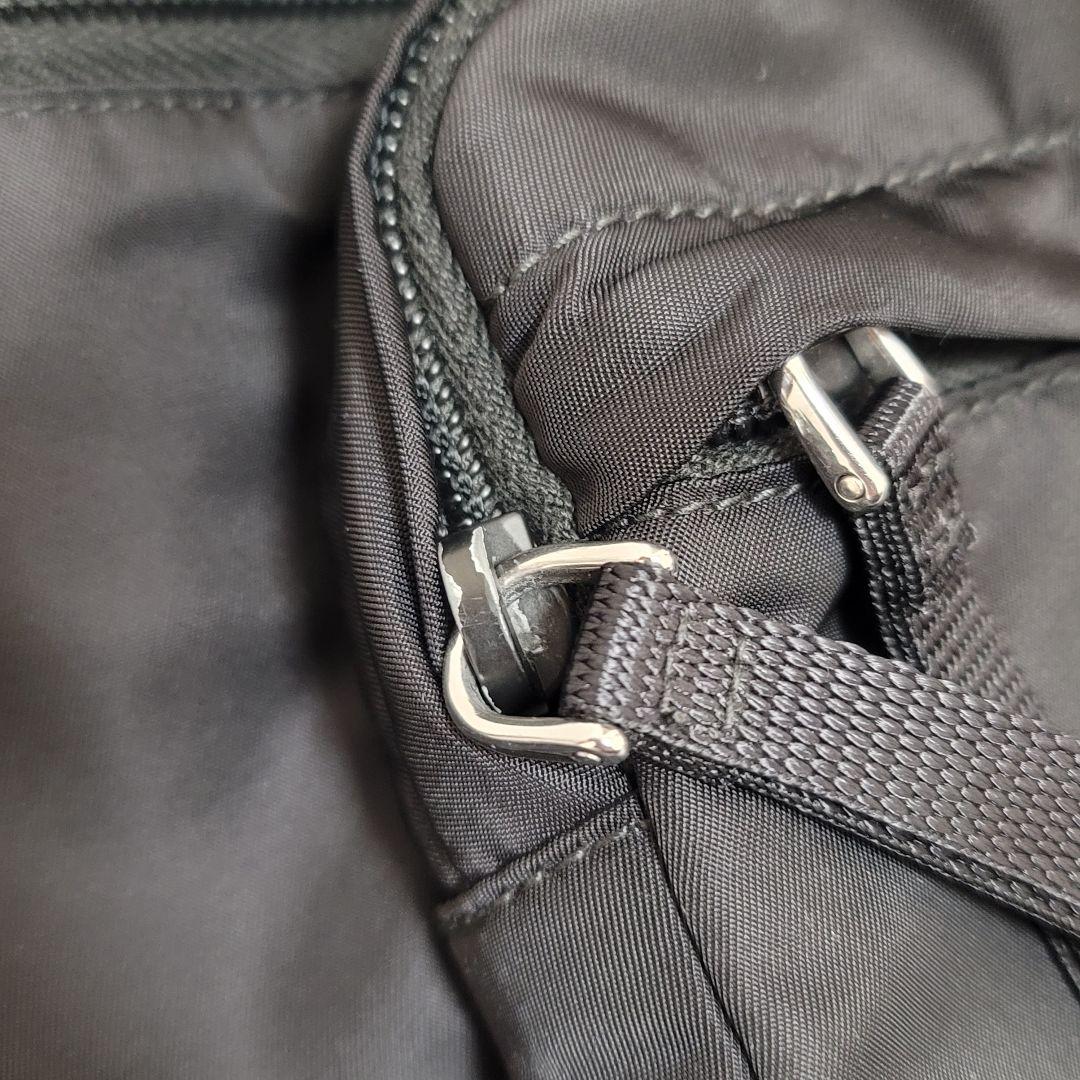 ■あんしん鑑定済み■ PRADA ボディバッグ 2VL005