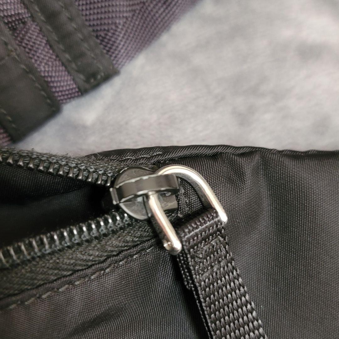 ■あんしん鑑定済み■ PRADA ボディバッグ 2VL005