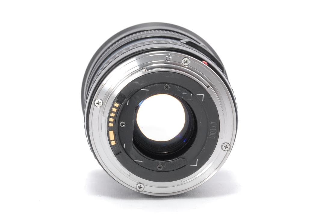 【美品】Canon EF 17-35mm F2.8 L USM 【動作確認済み】