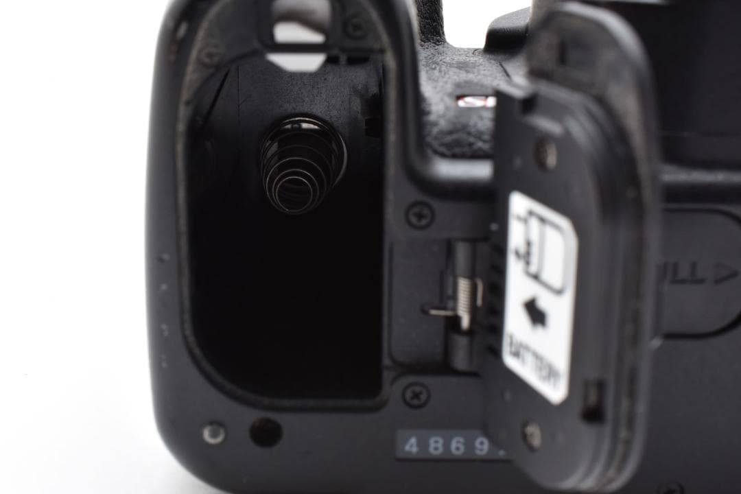 ★表示不良域あり品★ペンタックス K-5 IIs ボディ #20743