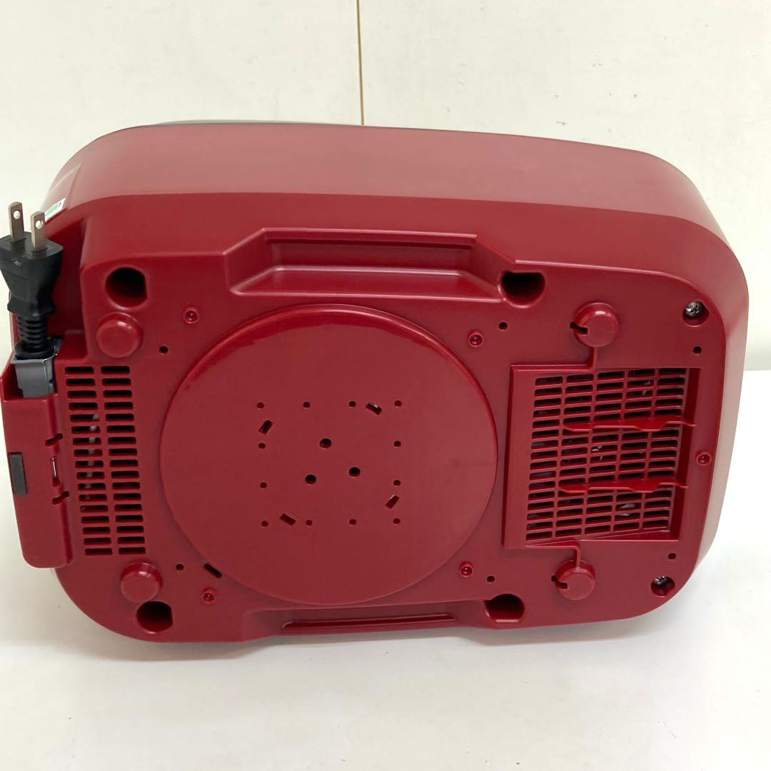 A257-19 HITACHI RZ-TS105MR IHジャー炊飯器