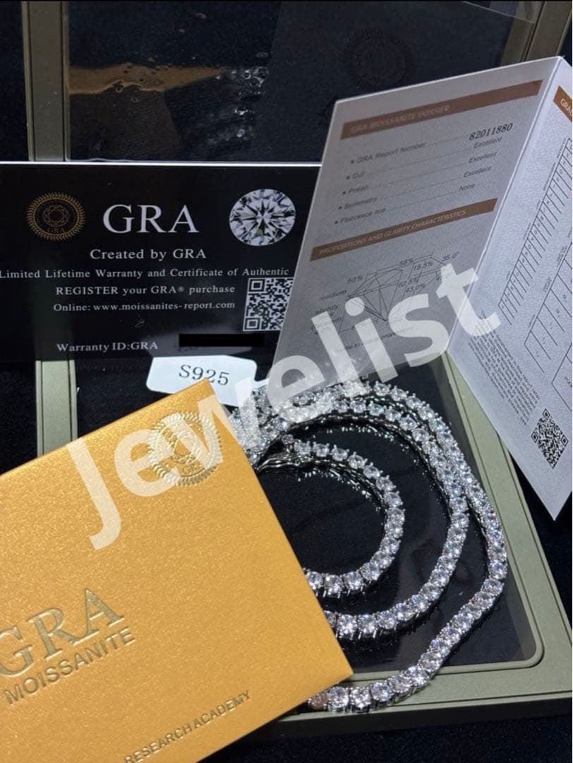 ゆうり テニス50 チェーン55