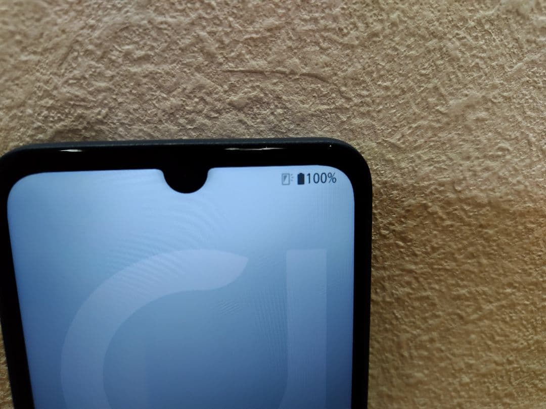 arrows We2 M07 本体(楽天・保証書つき・ネイビーグリーン)