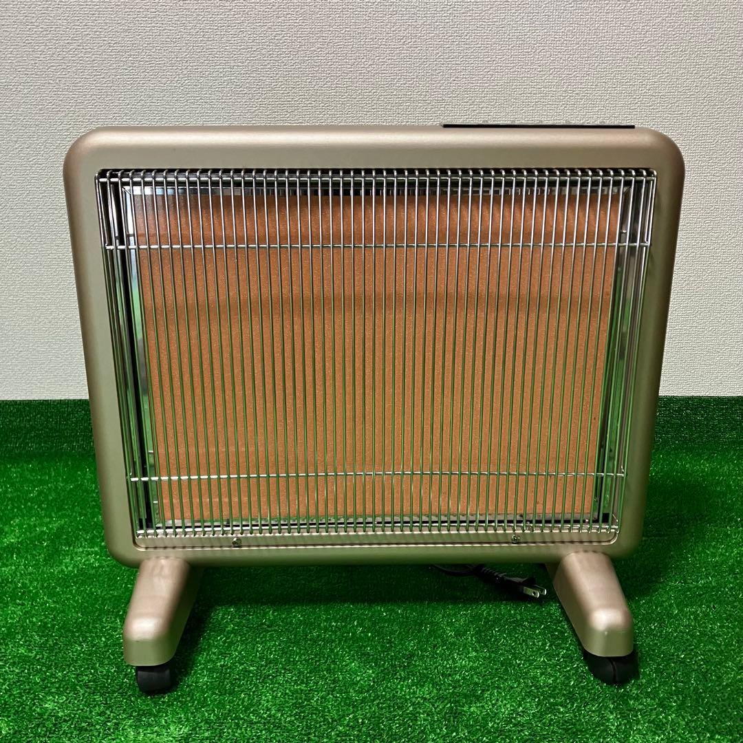 【美品】サンルミエ　エクセラ7　N700L-GR 保証あり