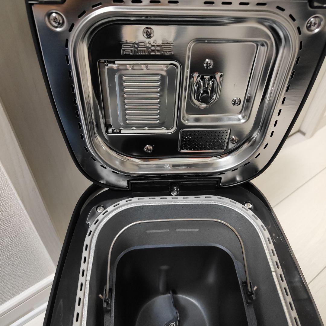 Panasonic SD-MDX4 ホームベーカリー