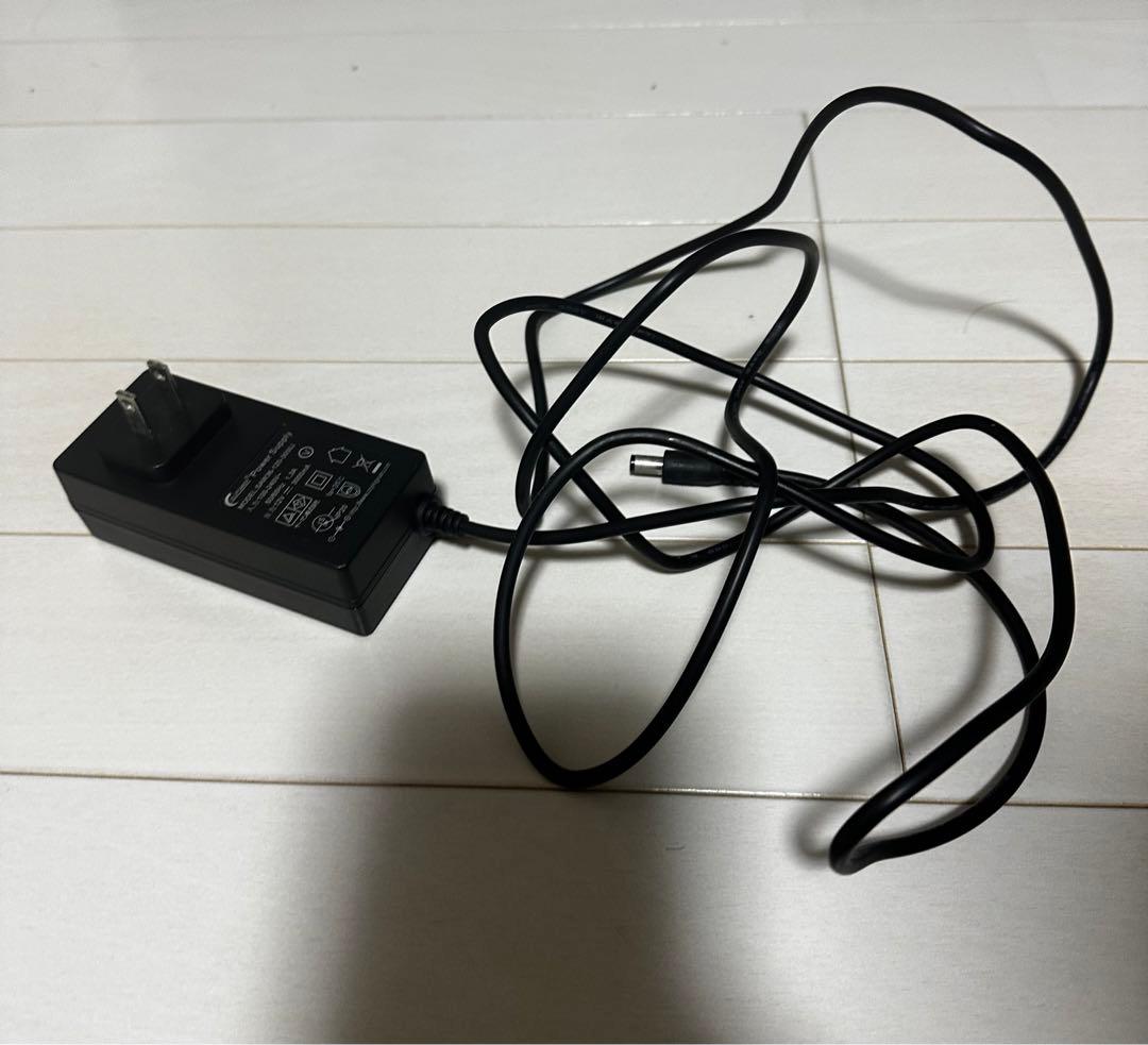 YA−MAN STA-197T ヤーマン　家庭用脱毛器　レイボーテ