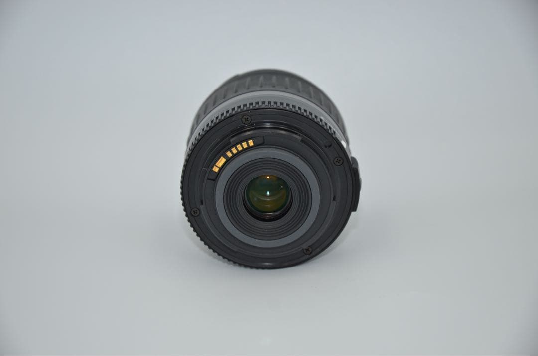 CANON KISS X6i デジタル一眼レフカメラ