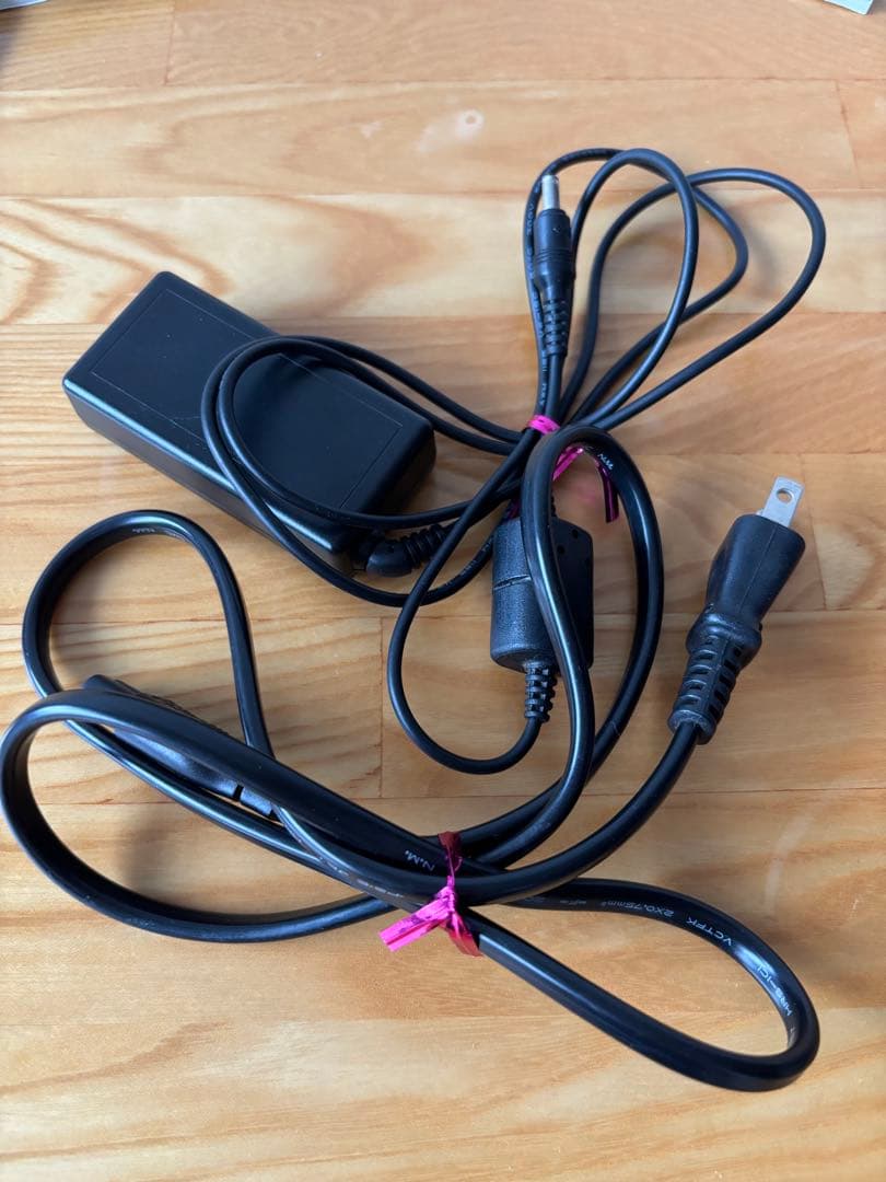 FUJIFILM 富士フイルム　デジカメFinePix F410