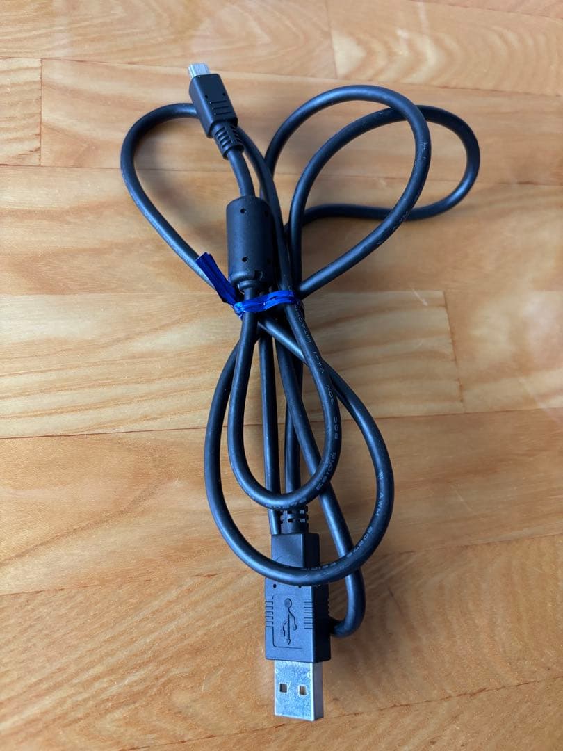 FUJIFILM 富士フイルム　デジカメFinePix F410