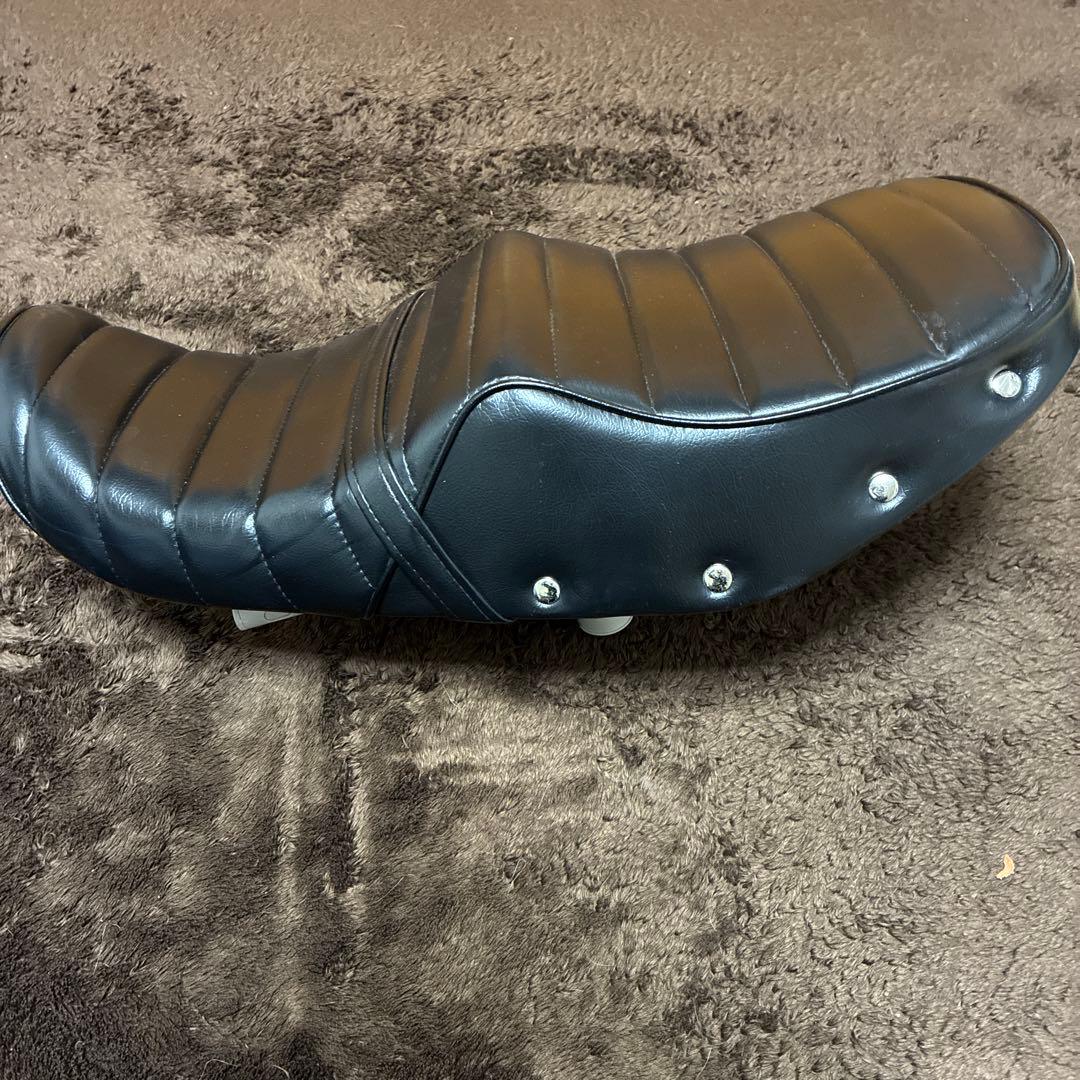 CLASSICS様　　　タックロールのみ