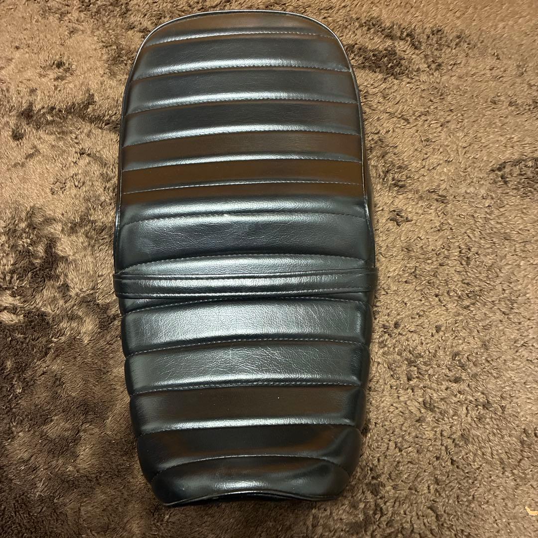 CLASSICS様　　　タックロールのみ