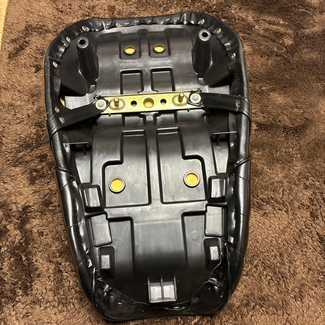 CLASSICS様　　　タックロールのみ