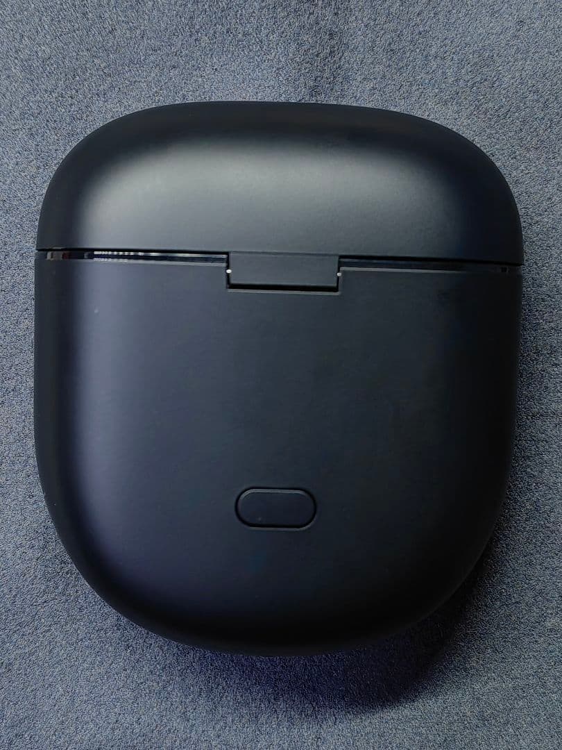 【12日まで値下げ中】BOSE QC ULTRA EARBUDS 2nd GEN