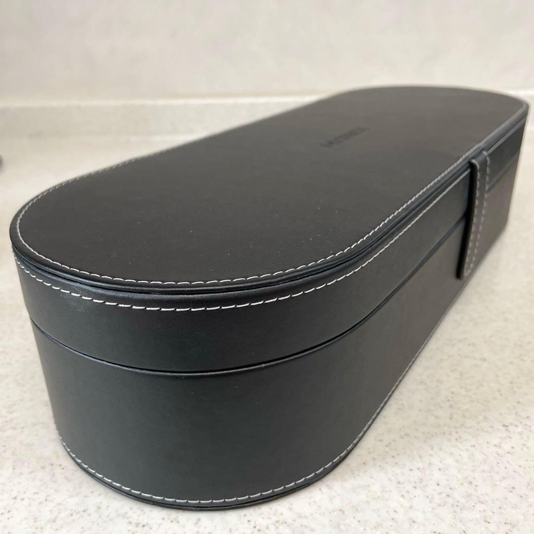 MYTREX PROVE マイトレックスプルーヴ美顔器 【ブラシなし】