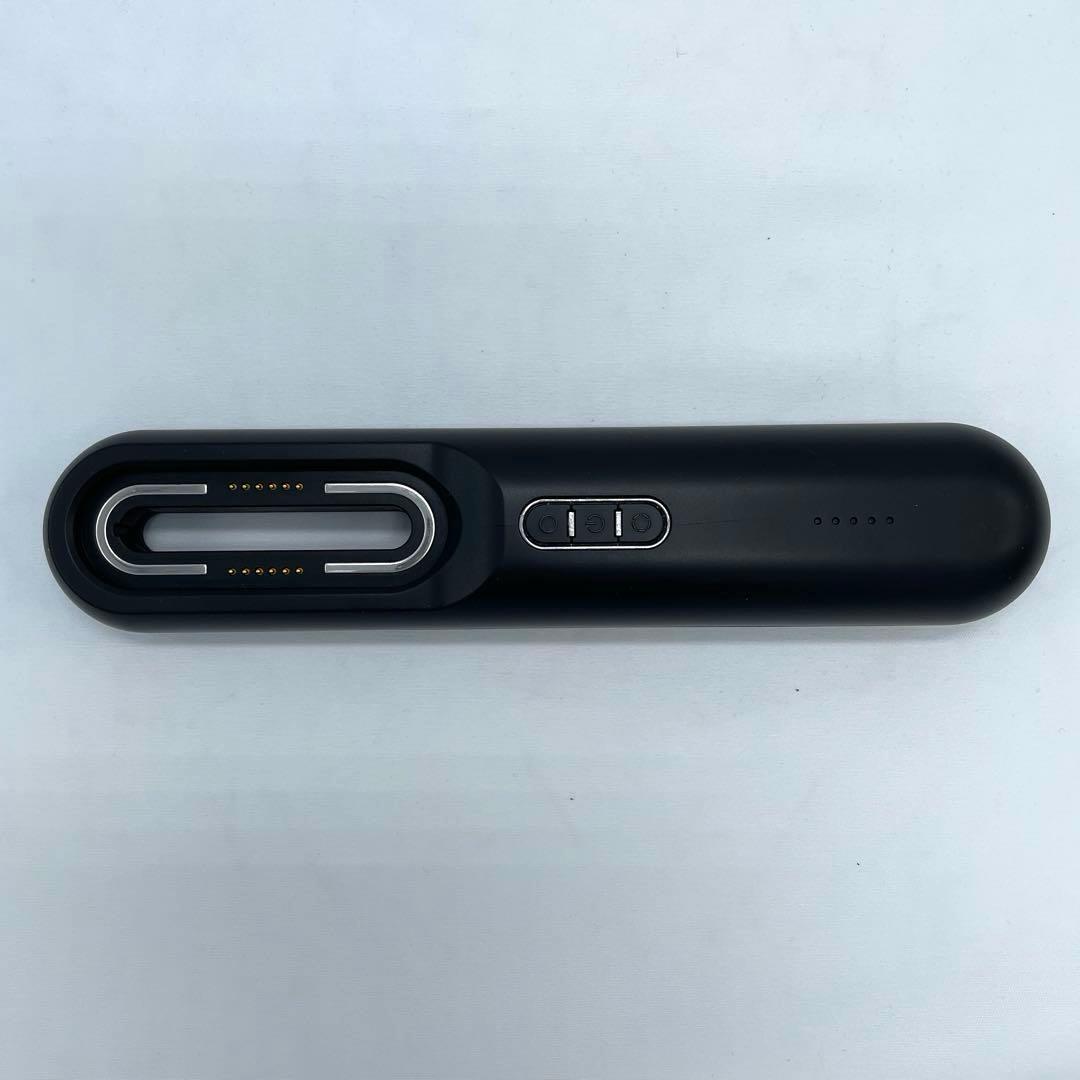 MYTREX PROVE マイトレックスプルーヴ美顔器 【ブラシなし】