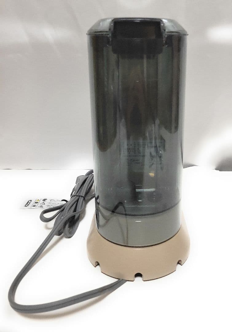 【未使用展示品】デロンギ デディカ アルテ EC885J-BG　ベージュ