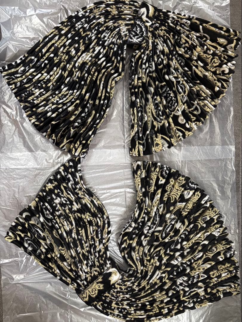 金華山モンブランローズ