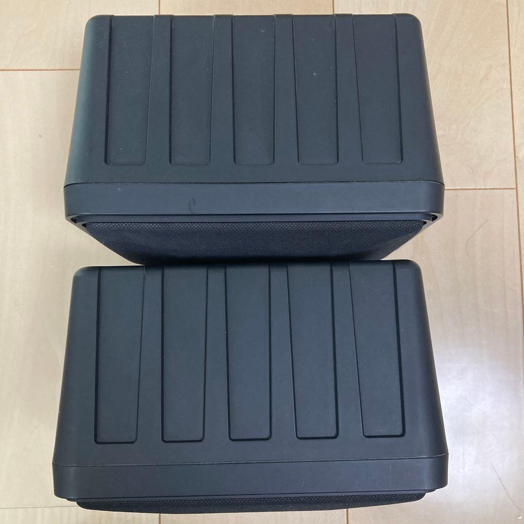 BOSE ペアスピーカー　101MM 連番