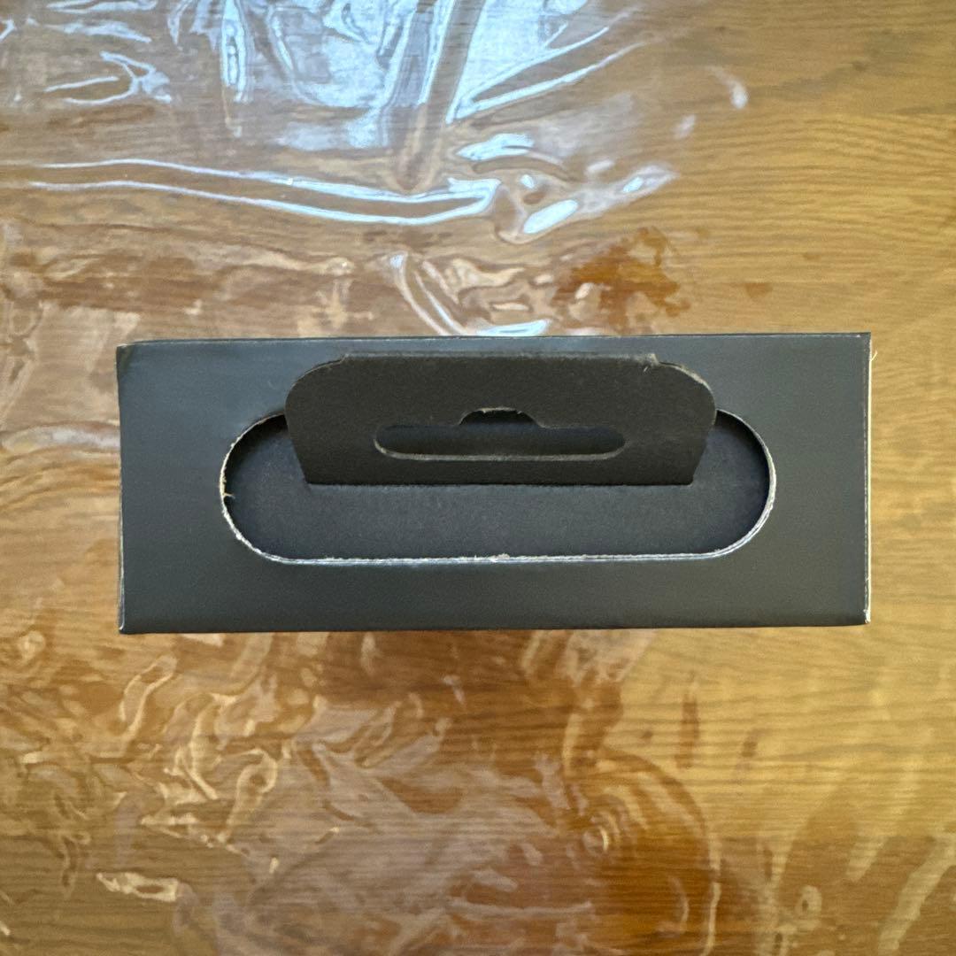 Marshall Minor III ワイヤレスイヤフォン【未開封新品】