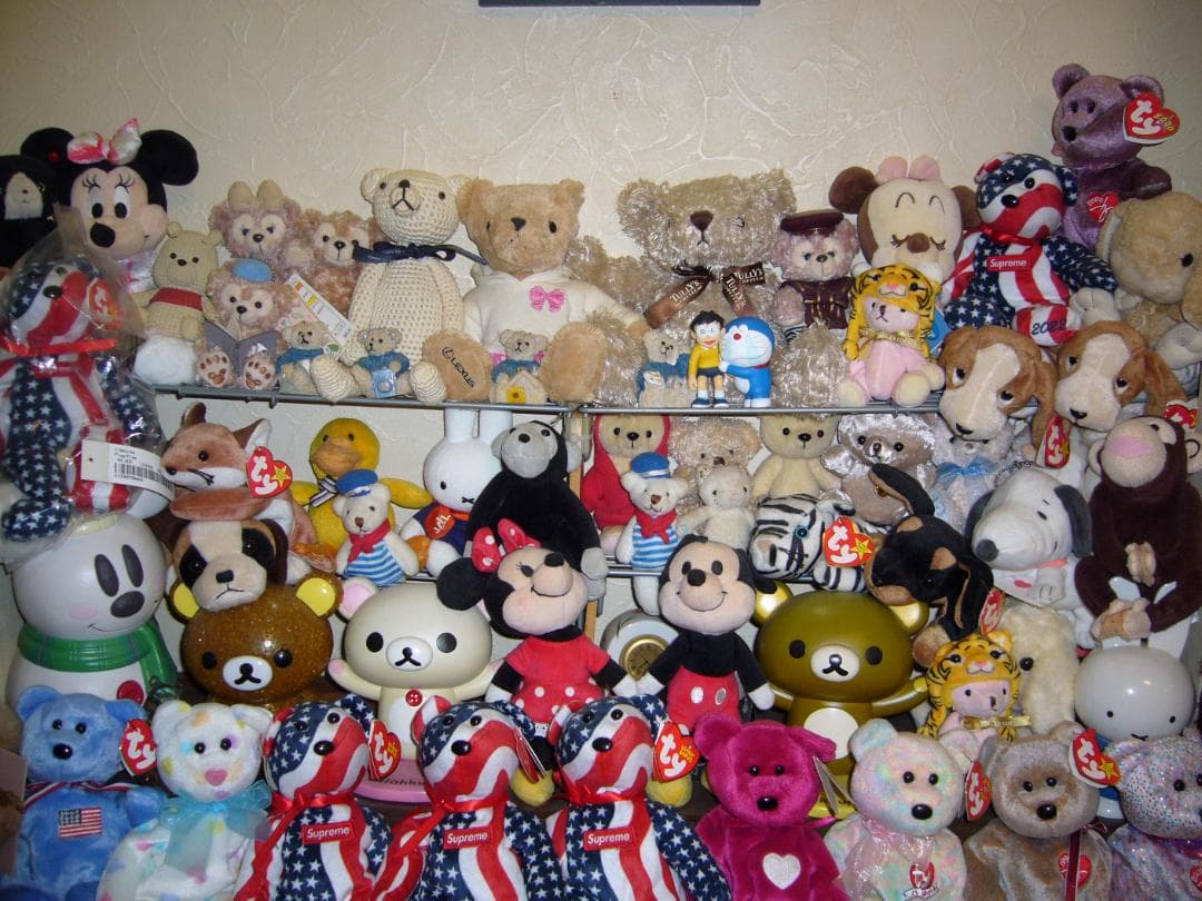 LUMIX★DMC-FX9⚠️一カ所傷有り⭕️安心の実働品★ブラック