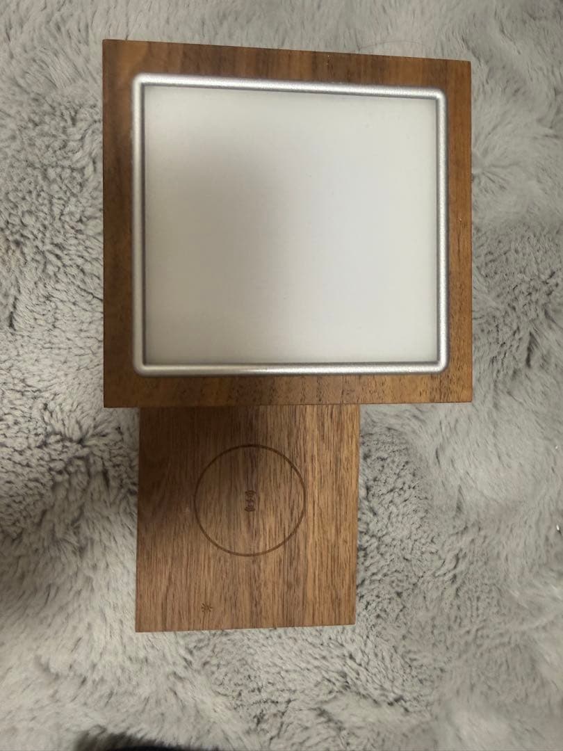 スピーカー・ウーファー Tivoli Audio REVIVE