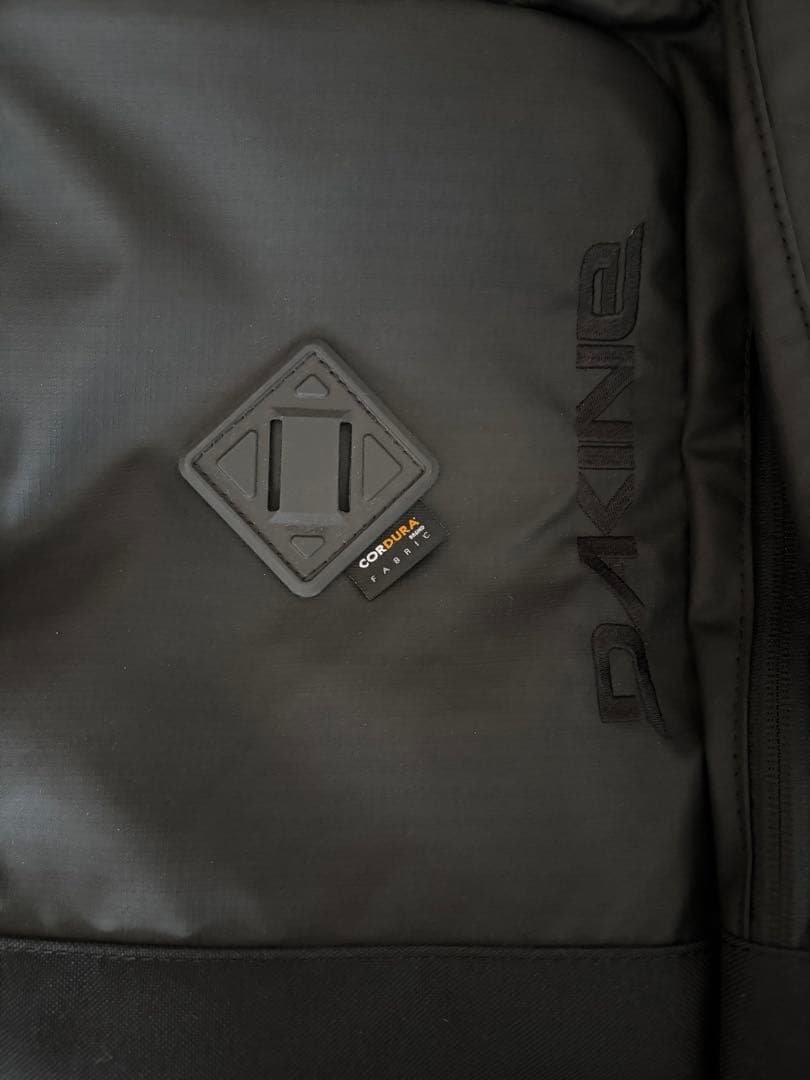 【新品未使用】DAKINE（ダカイン）　ブーツパック