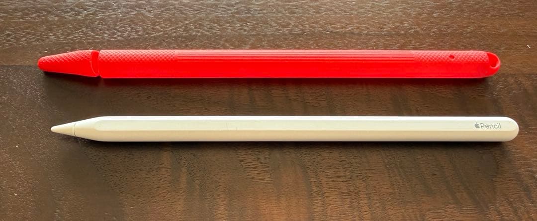 iPad Pro 12.9（第5世代） 256GB &Apple Pencil