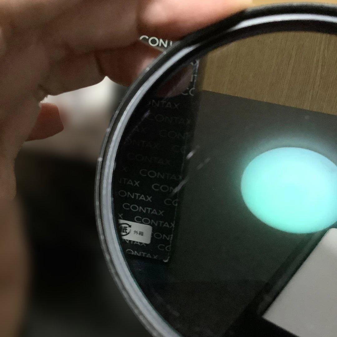 値下げ済CarlZeissVario-SonnarT24-85 3.5-4.5