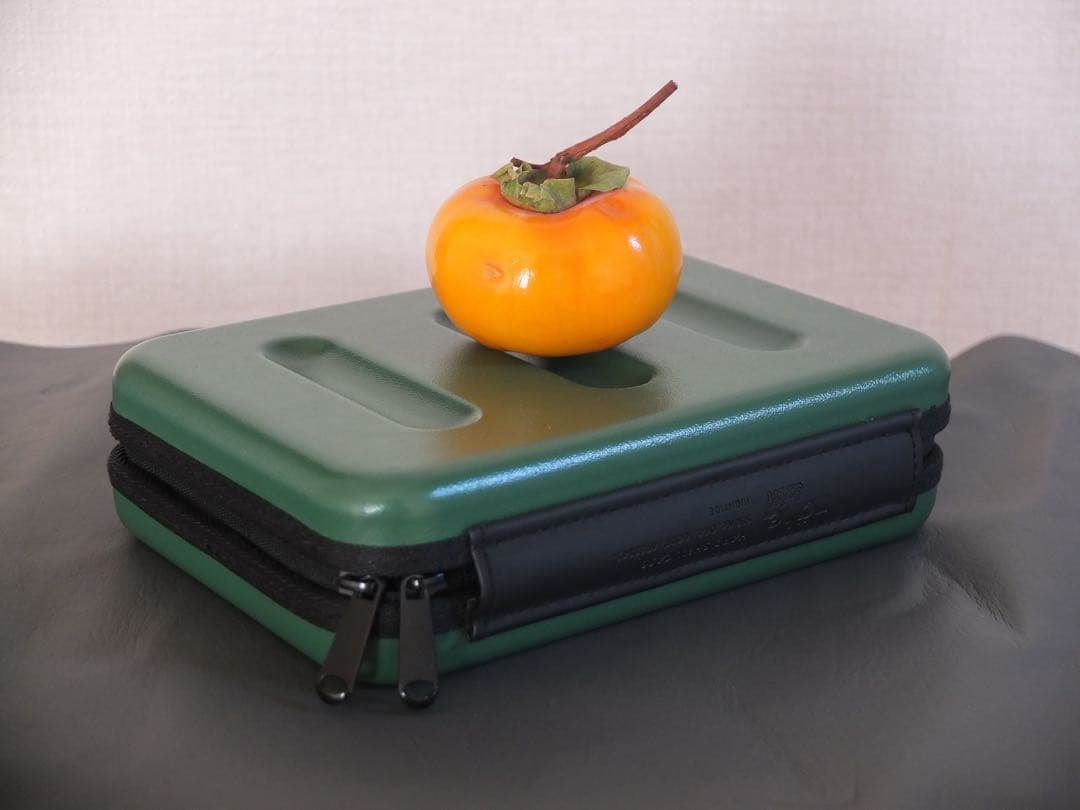 デジタルカメラ Fujifilm X10 Black