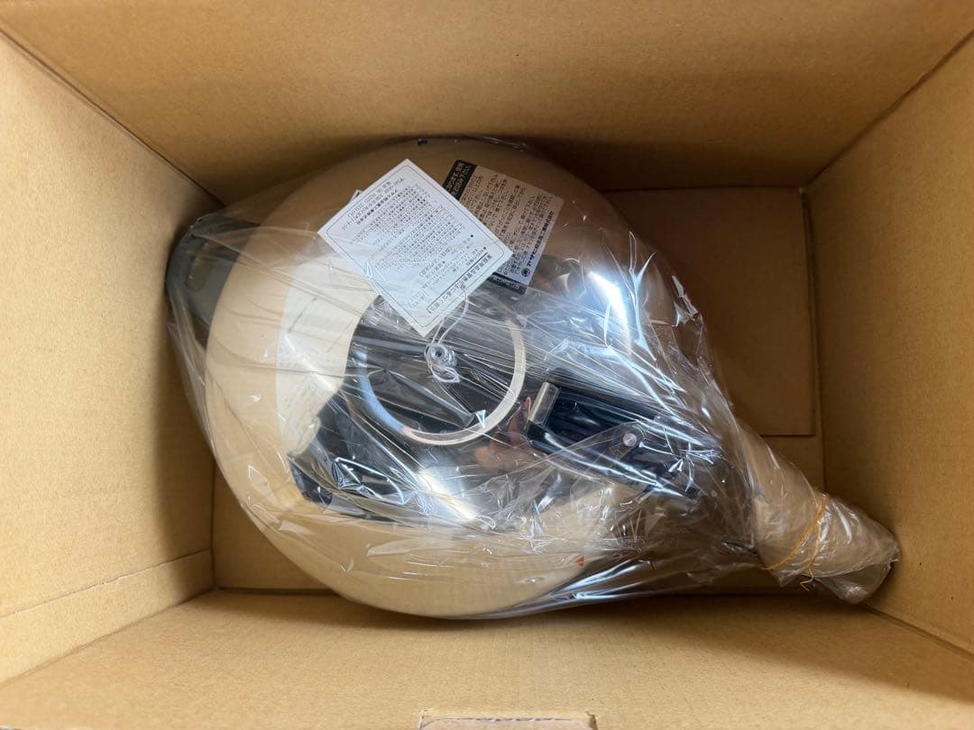 新品未使用 アサヒ軽金属・活力なべ3.0L 圧力鍋