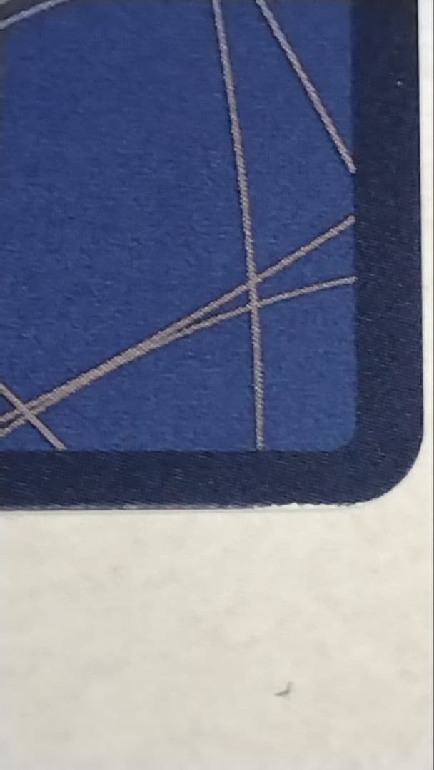 そげキング SEC スーパーパラレル(コミパラ) OP03-122【美品】