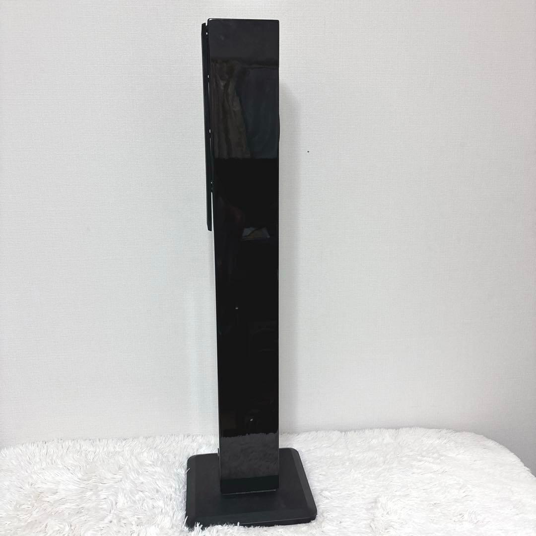 【極希少】onkyo d-108e トールボーイスピーカー