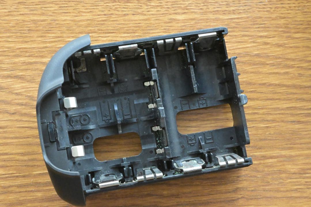 Mitsu-O【動作品MINOLTA α-7フィルムカメラAF35-105