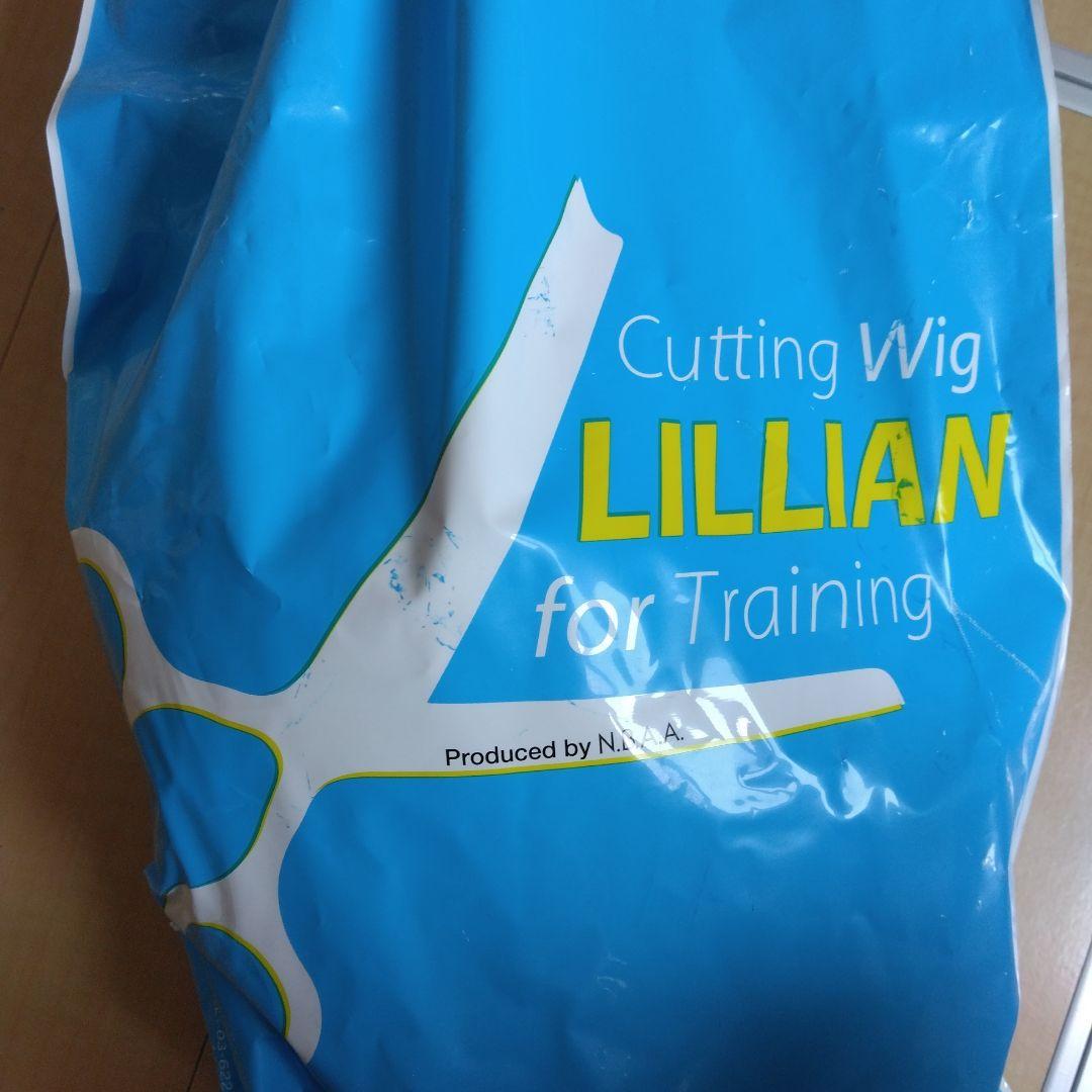 kemiさま。 カットマネキン　カットウイッグ　5台