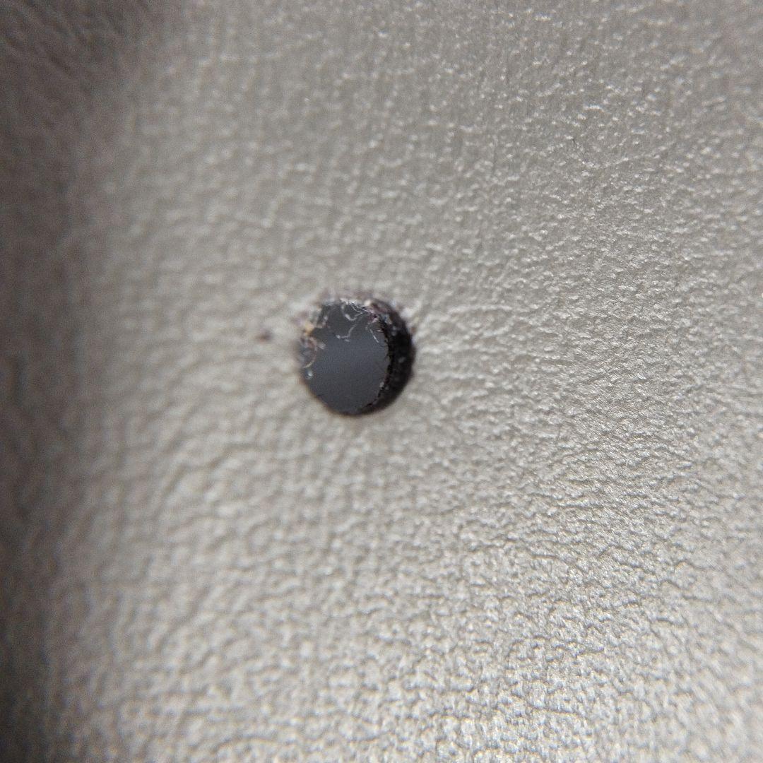 Louis Vuitton 【M0613】【95/38】【JJ3232】ベルト