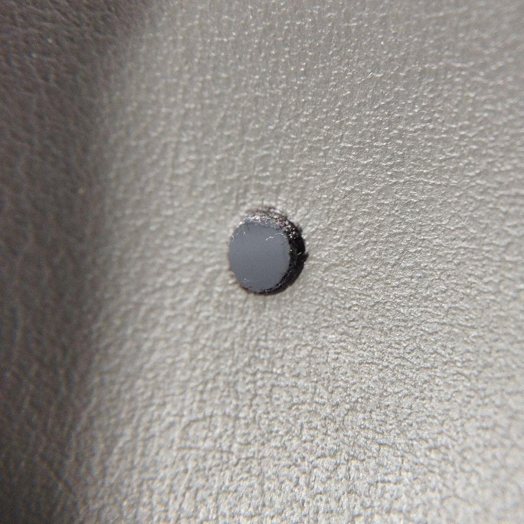 Louis Vuitton 【M0613】【95/38】【JJ3232】ベルト