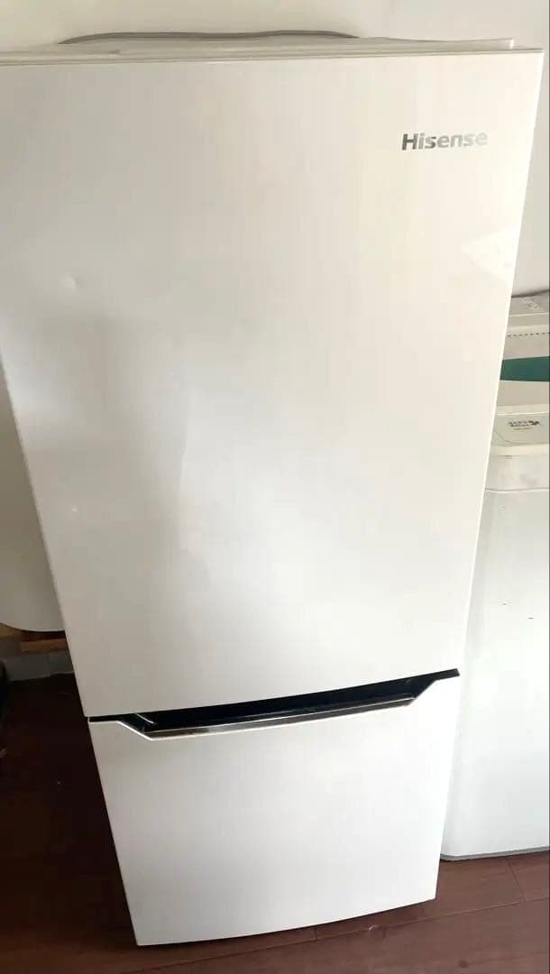 春の新生活に❗️単身冷蔵庫と洗濯機❗️京都、滋賀配送設置可能❗️