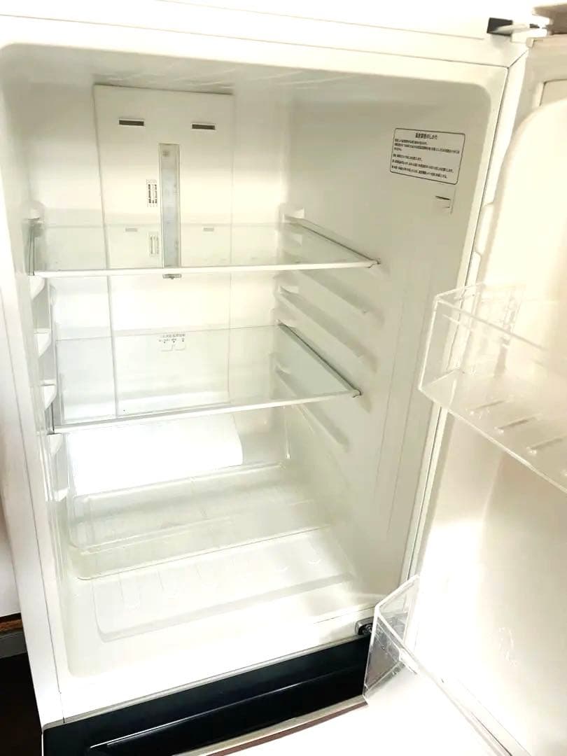 春の新生活に❗️単身冷蔵庫と洗濯機❗️京都、滋賀配送設置可能❗️