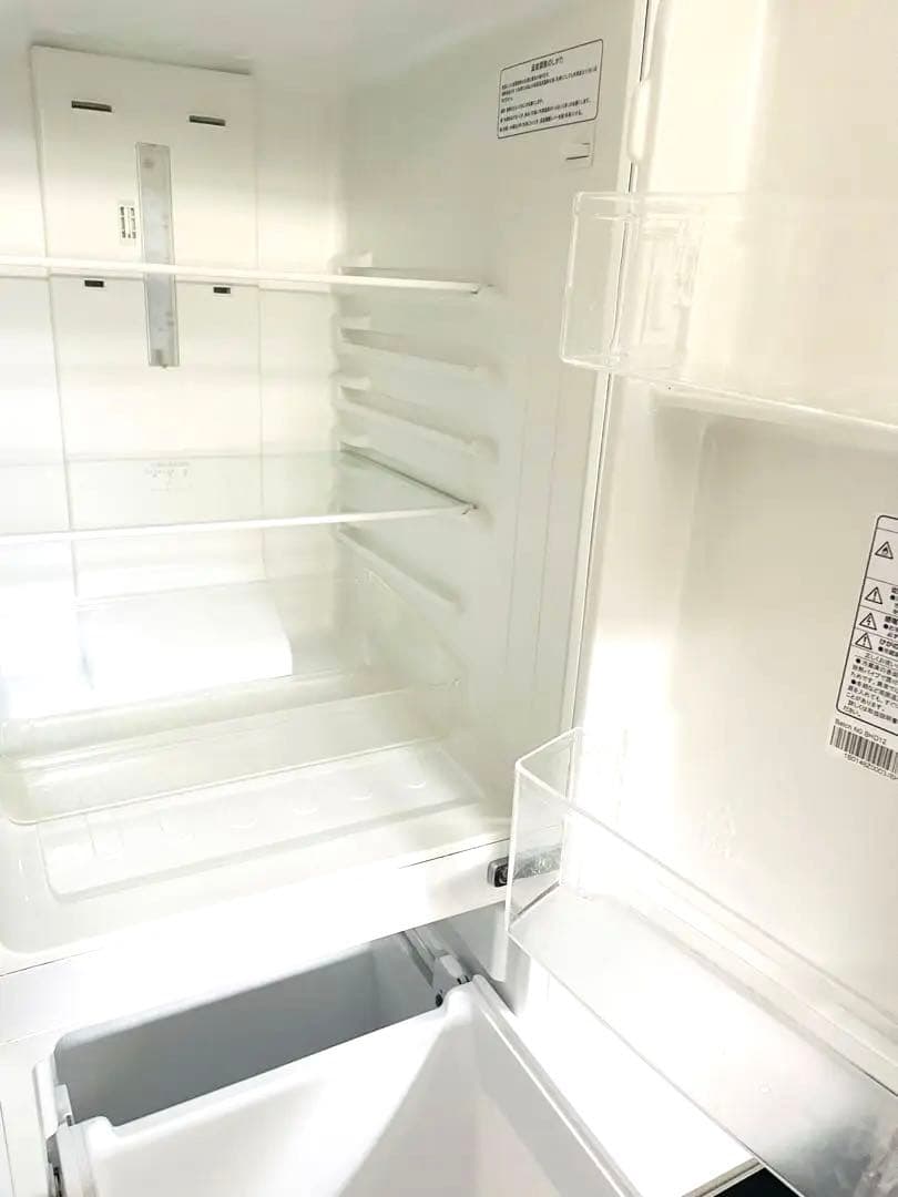 春の新生活に❗️単身冷蔵庫と洗濯機❗️京都、滋賀配送設置可能❗️