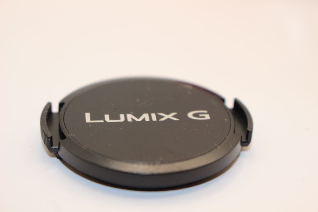 ★人気カラー★ショット数2910回★ LUMIX DMC-GF7 レンズキット