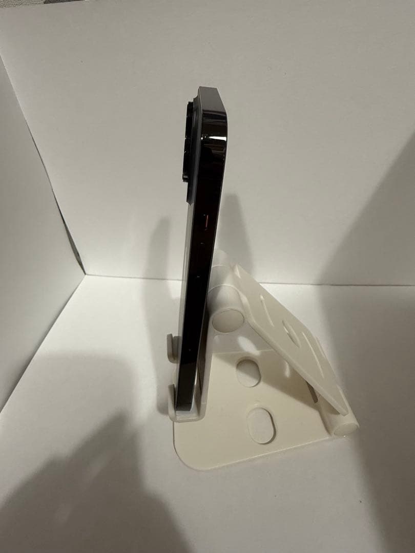 iPhone14 pro 256GB スペースブラック