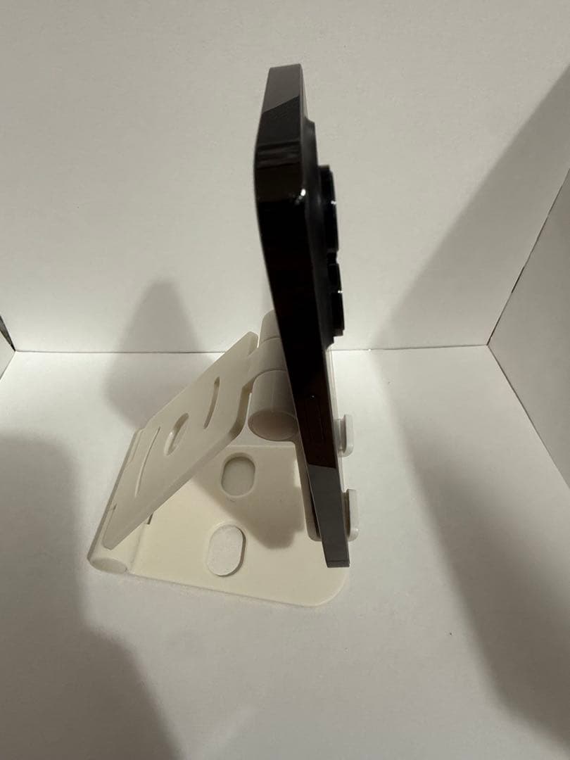 iPhone14 pro 256GB スペースブラック