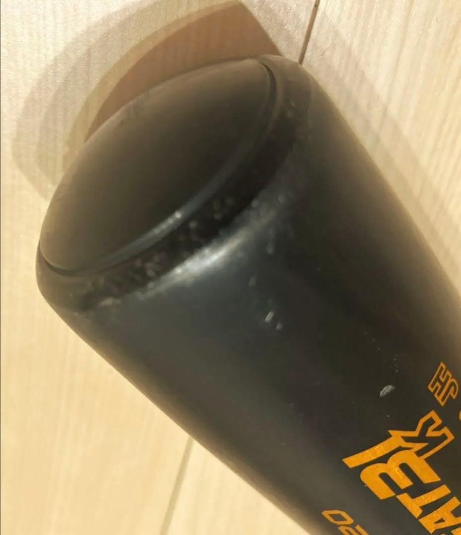 SSK 中学硬式用　スカイビート 31K WF-L JH